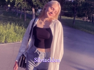 Silviaeldon