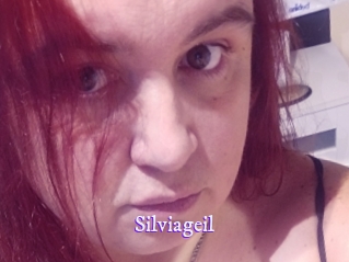 silviageil Super Webcam