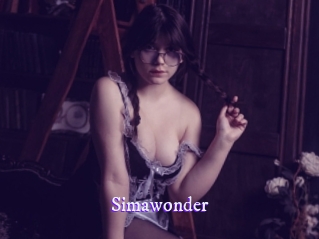 Simawonder