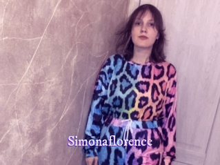 Simonaflorence