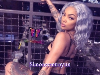 Simoneemunyun