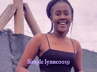Simple_lynne0019