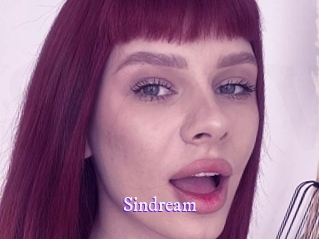 Sindream