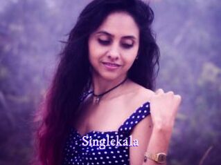 Singlekala
