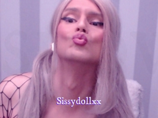 sissydollxx Super Webcam