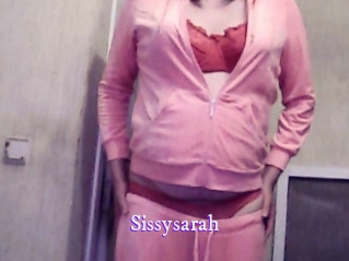 sissysarah Super Webcam