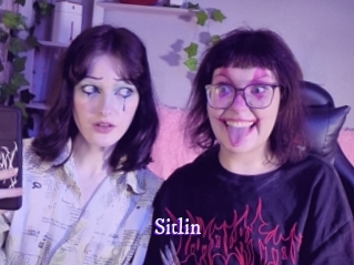 sitlin Super Webcam