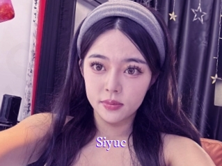 Siyuc
