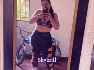 Skybrill