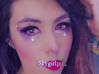 Skygirl31