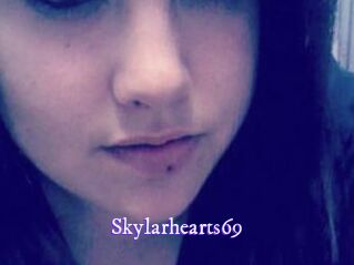Skylar_hearts69