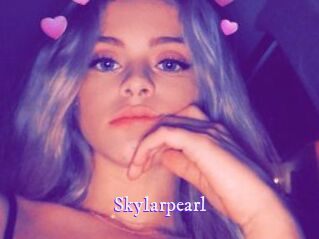 Skylarpearl
