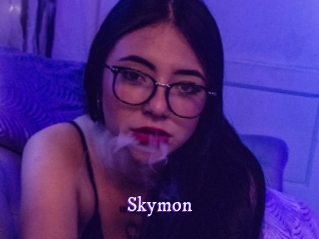 Skymon