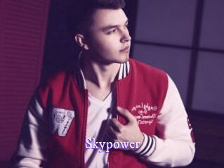 Skypower