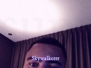 Skywalkerrr