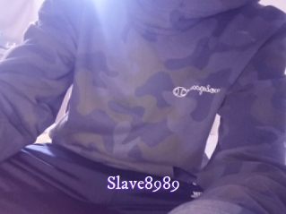 Slave8989