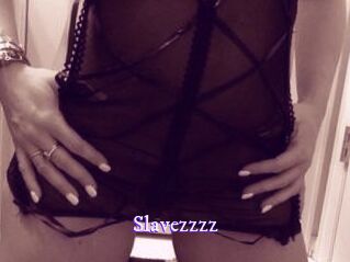 Slavezzzz
