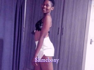 Slimebony
