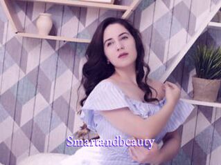 Smartandbeauty