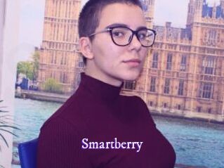 Smartberry