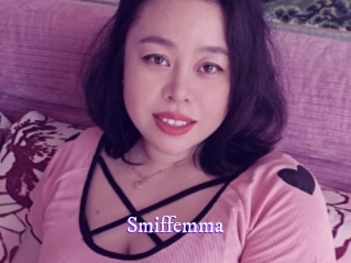 Smiffemma