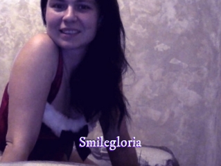 Smilegloria