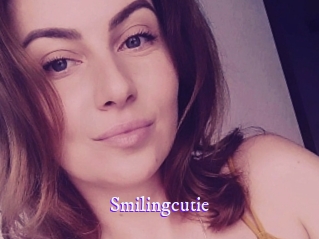Smilingcutie