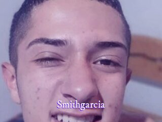 Smithgarcia