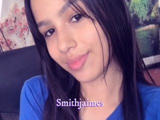 smithjaimes Super Webcam