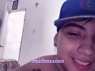 Smithmaximo