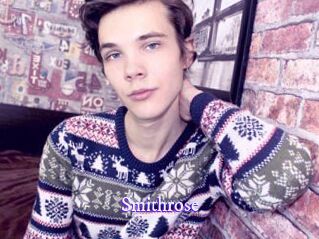 Smithrose