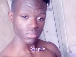 Snapilo