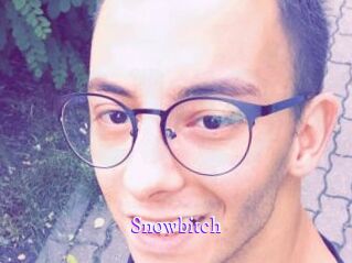 Snowbitch