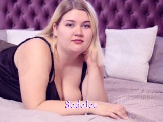 Sodolce