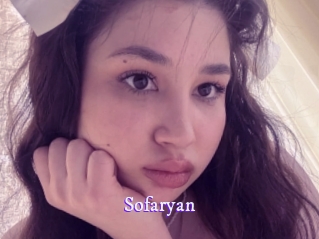 sofaryan Super Webcam