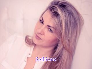 sofhieme Super Webcam
