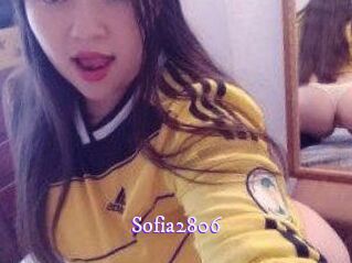 Sofia2806