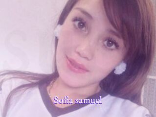 Sofia_samuel