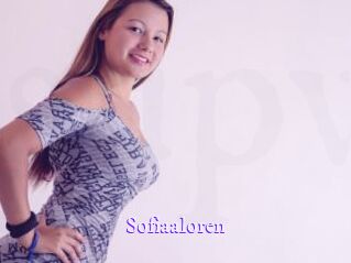 sofiaaloren Super Webcam