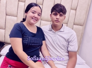 sofiaandjhordan Super Webcam