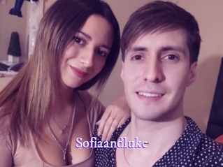 sofiaandluke Super Webcam