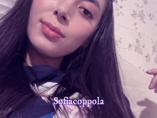 Sofiacoppola