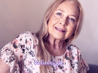 sofiadelight Super Webcam