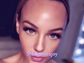 Sofiaeroticajoy