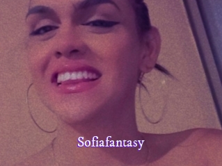 sofiafantasy Super Webcam