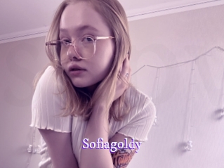 sofiagoldy Super Webcam