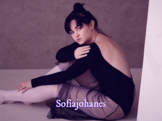 sofiajohanes Super Webcam