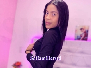 Sofiamillerstd