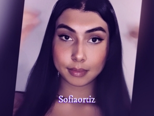 sofiaortiz Super Webcam
