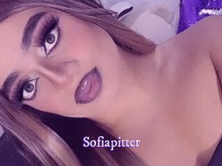 Sofiapitter